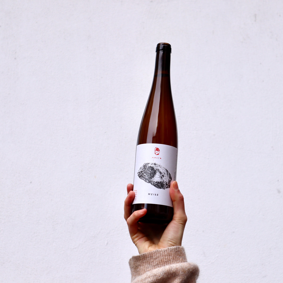 marto weiss 2020 naturwein orangewine kaufen bestellen hannover