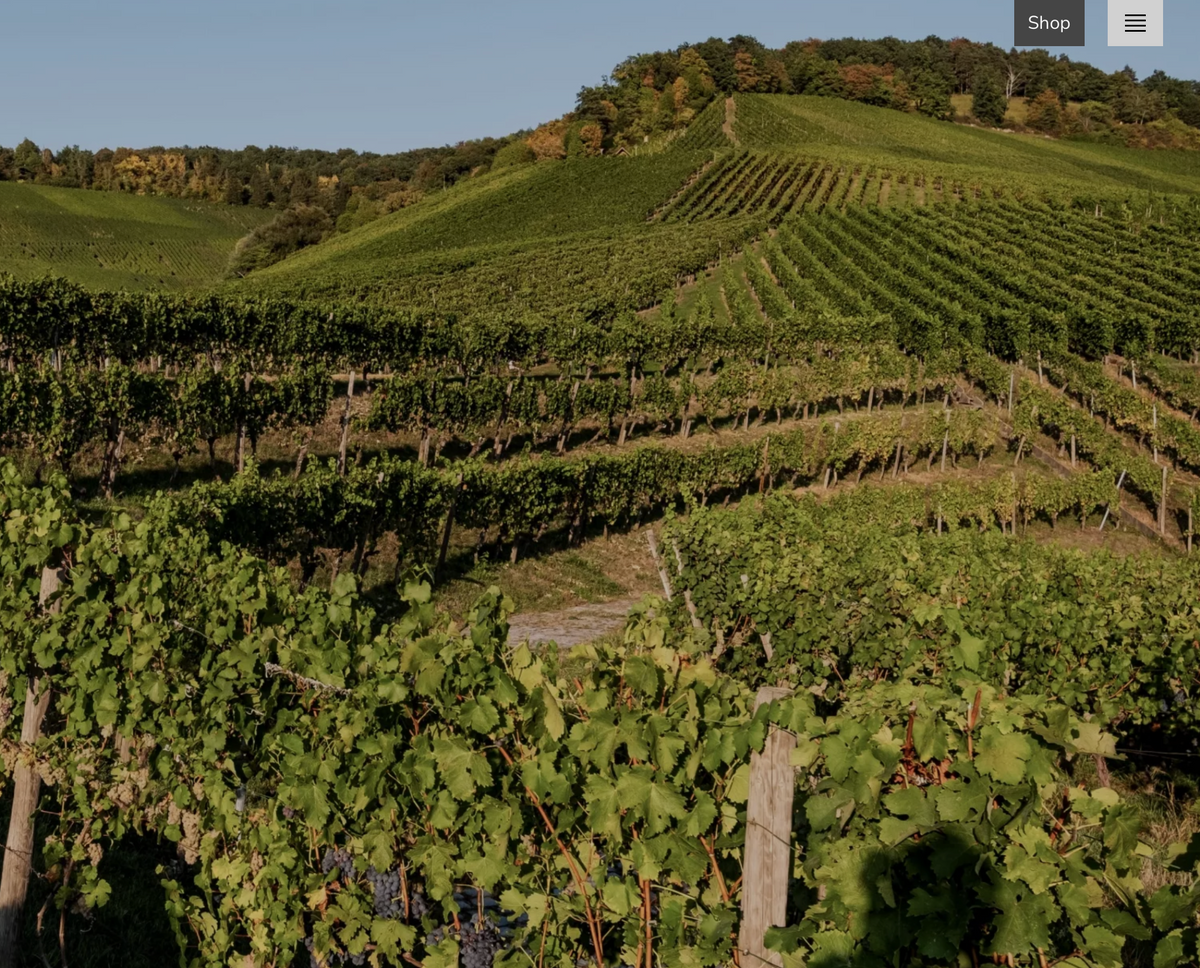 Württemberg
