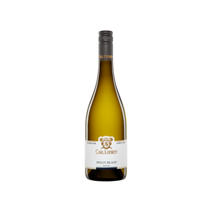 Pinot Blanc - Weingut Carl Loewen - dreiunddreißig