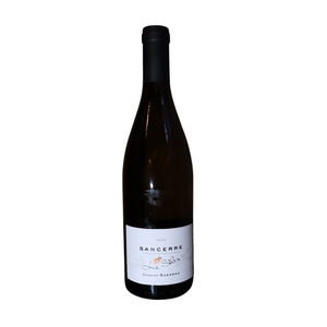 Sancerre Blanc Le Silex - Alain Gueneau