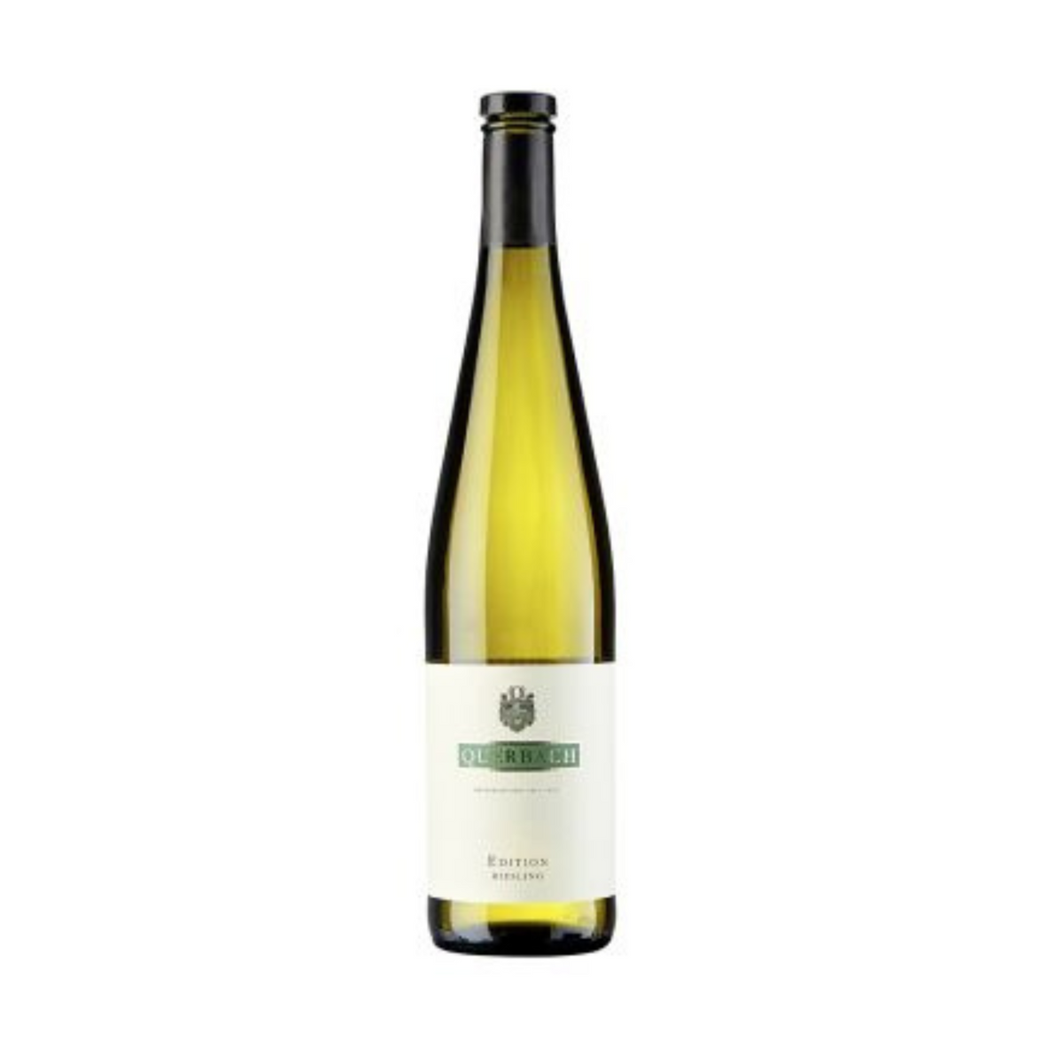 2016 Riesling Edition - Weingut Querbach