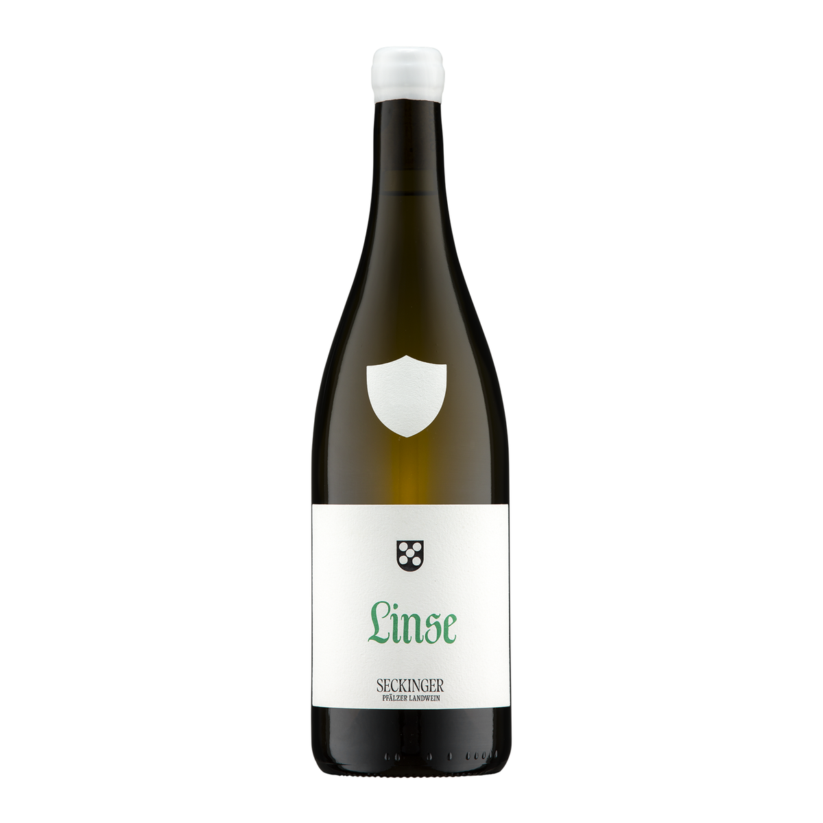Chardonnay Linse - Seckinger