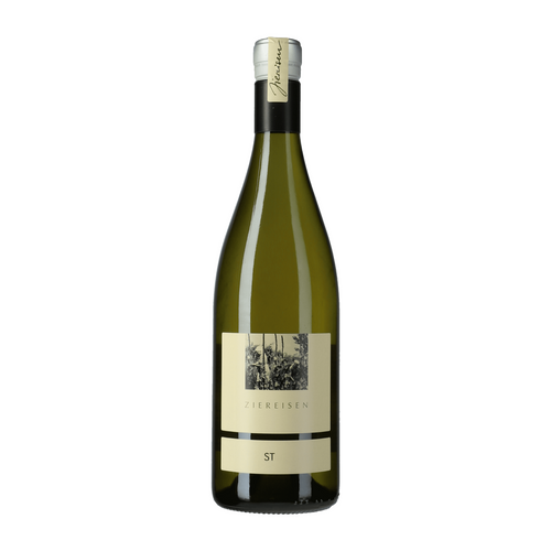 ST 21 (Steinkrügle) - Weingut Hanspeter Ziereisen - dreiunddreißig
