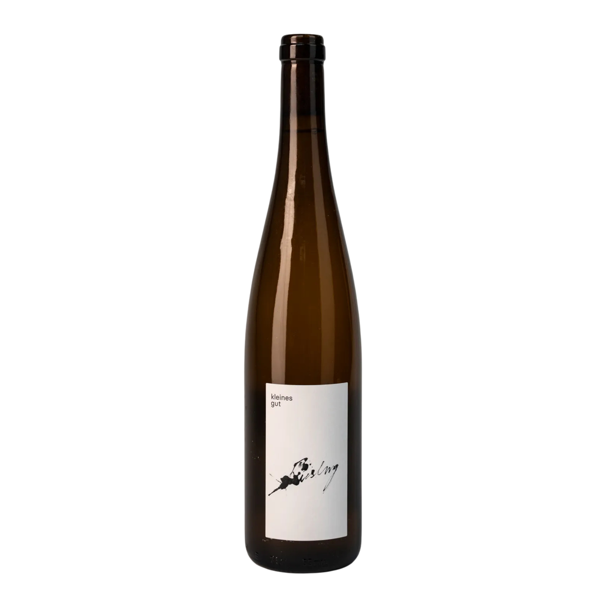 Riesling Vom Mergelstein - Kleines Gut