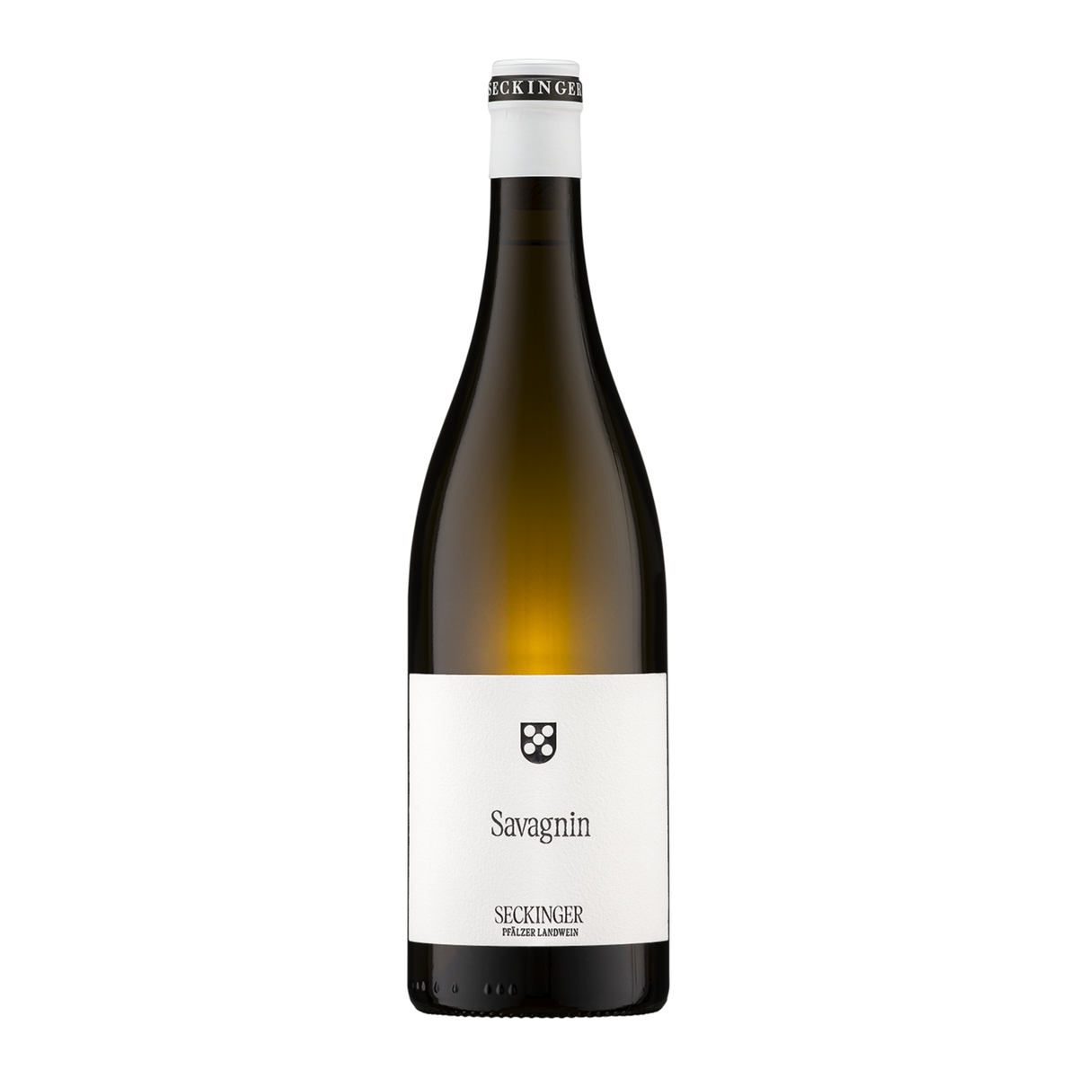 Savagnin - Seckinger