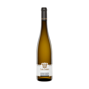 Herrenberg Kabinett Erste Lage 2024 - Weingut Carl Loewen