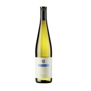 2017 Hallgarten Riesling - Weingut Querbach