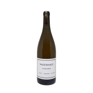 Chardonnay 2023 - Wasenhaus