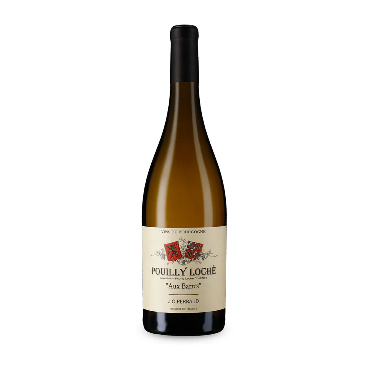 domaine perraud burgund bourgogne weißwein chardonnay kaufen hannoverdomaine perraud burgund bourgogne weißwein chardonnay kaufen hannover