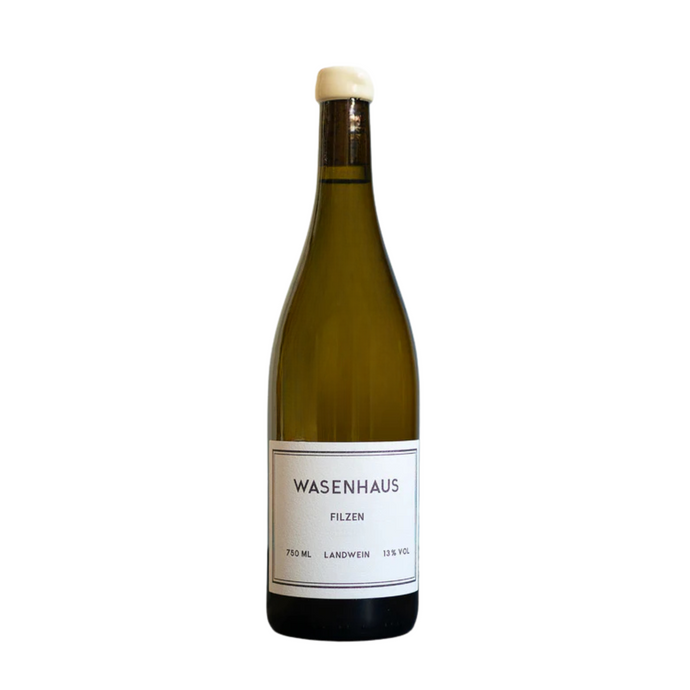 Chardonnay Filzen 2023 - Wasenhaus