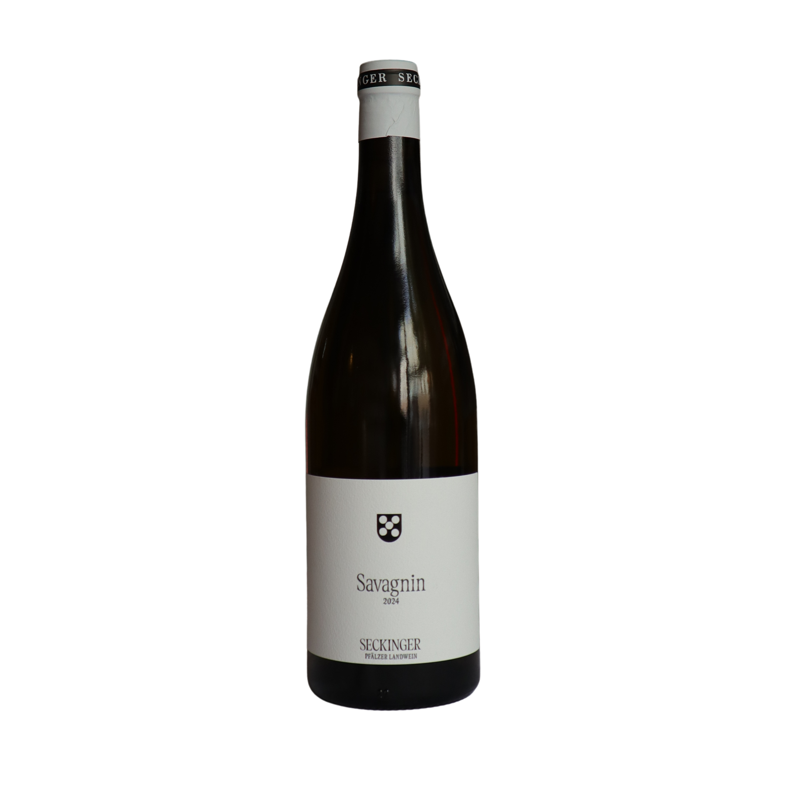 Savagnin - Seckinger