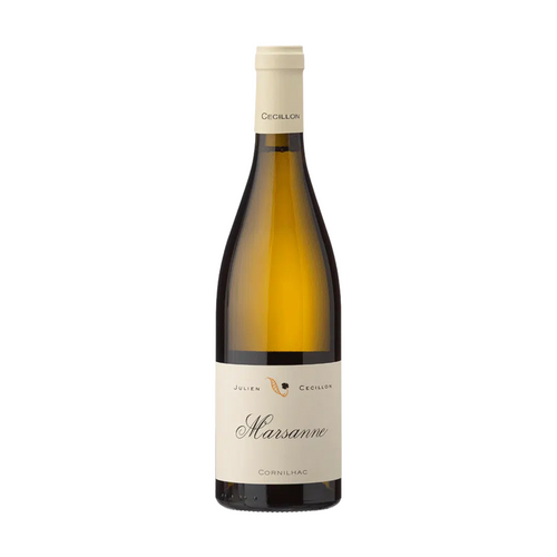 Marsanne 