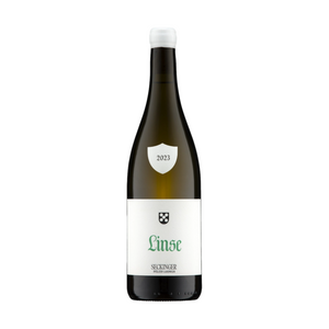 Chardonnay Linse - Seckinger