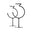 dreiunddreißig logo