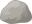 Stein
