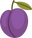 Pflaume