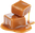 Karamell