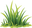 Gras