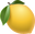 Zitrone