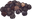 Pfeffer