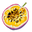 Maracuja