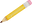 Bleistift