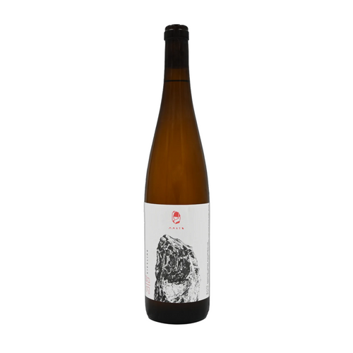 Riesling 2019 - Marto Wines - dreiunddreißig