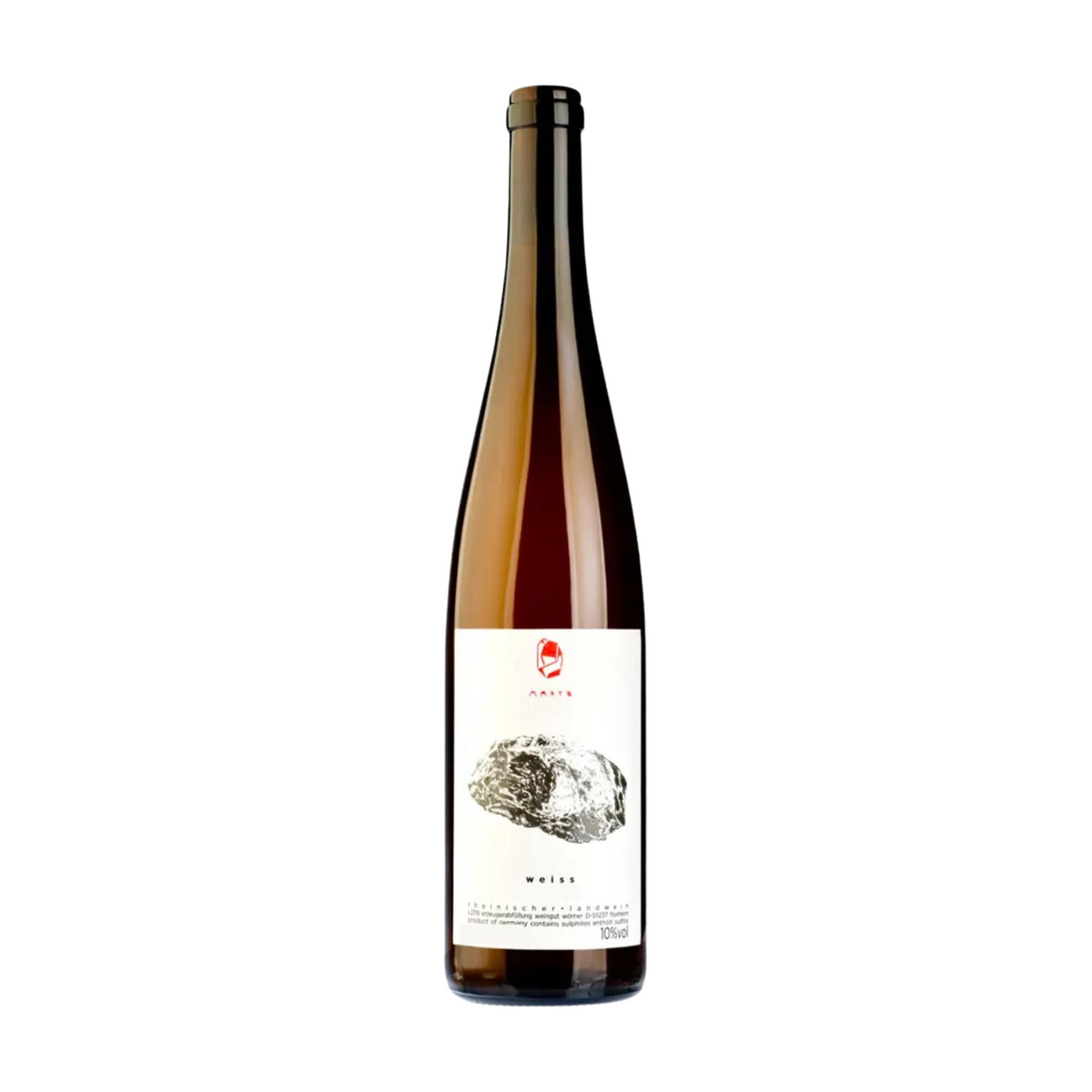 marto weiss 2020 naturwein orangewine kaufen bestellen hannover