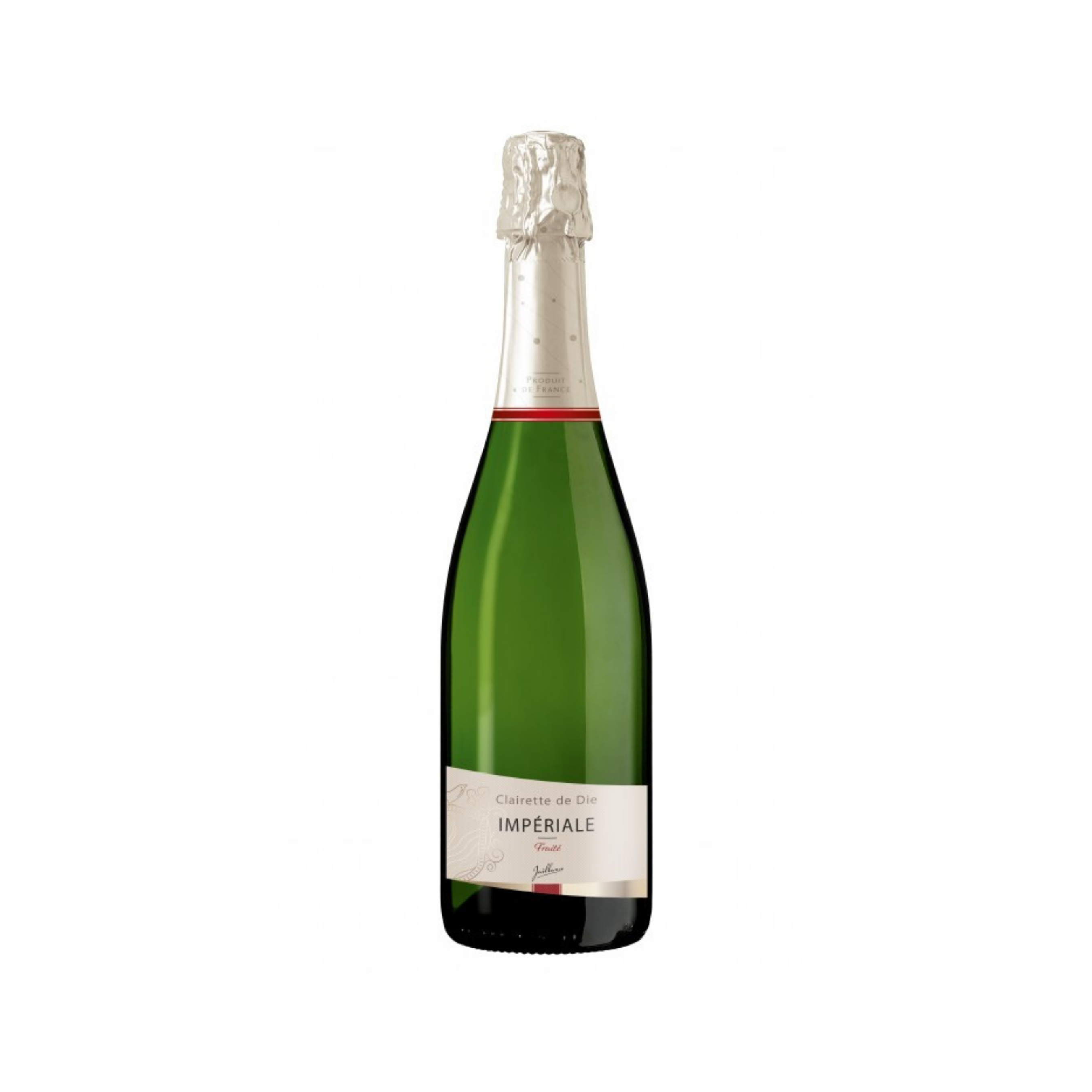 Clairette De Die "Cuvée Impériale" Fruité