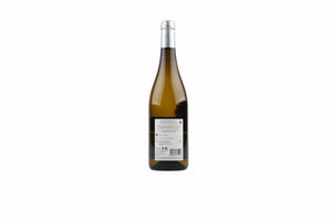 Chardonnay/Viognier - Cellier Des Princes - dreiunddreißig