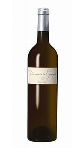 Domaine De La Gouyarde (Bio) - Jaillance weißwein kaufen hannover